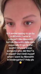 Guy Changes Name to Literally Anybody Else