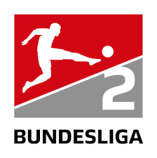 Alle begegnungen und termine im überblick. 1 Fc Nurnberg 2 Bundesliga