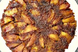 Pin By Rachel O Leary On Desserts Caramel Apple Cake Salted Caramel Apple Cake Recipe Caramel Apple Cake Recipe