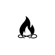 Emulating similar responses, these terms are interchangeably used by beginners. Twin Flame Soulmate Tattoo Design Updated Brief Picture 24825 Squadhelp