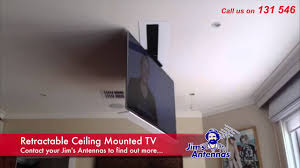 Check spelling or type a new query. Tv Wall Mounting Jim S Antennas 131 546