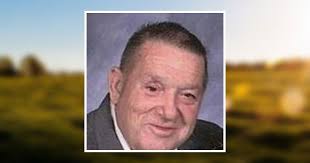 Robert Lee Huckabay Obituary March 11, 2012