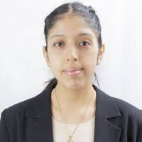 500+ "Vargas Flores" profiles