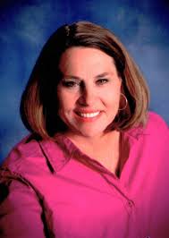 Denise Schawe Obituary