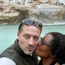 Books,Rhymes & Thinkers