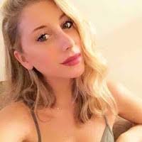 Nicholas Persad's Instagram, Twitter & Facebook