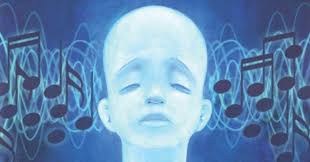 Hooray for Giffords, but ...