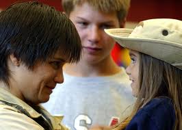 166 Corrigan Image: PICRYL