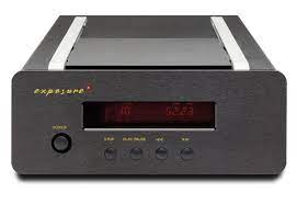 Simply browse an extensive selection of the best small cd players and filter by best match or price to find one that suits you! Disc Players Hi Fi Choice