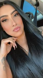 Happy Friday 🙌🏽