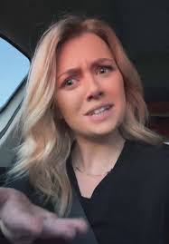 Samantha Leigh Crouse