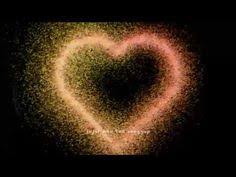 Butuh yang keren ini 21 wallpaper spongebob cakep buat hape. 9 Video Lagu Lagu Cinta Kutipan Cinta Sejati