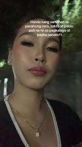 Living for Better or for Worse: Embracing Every Moment