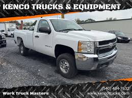 Image result for Arctic White 2009 GM