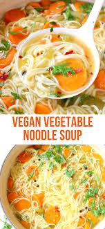 Pin On Veggie Society