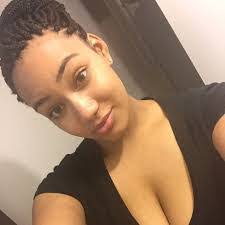 Donna Pirro's Instagram, Twitter & Facebook