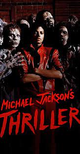 #vevocertified on october 29, 2010. Michael Jackson Thriller Video 1983 Imdb