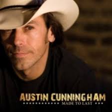 All About the Music — Chad Hudson