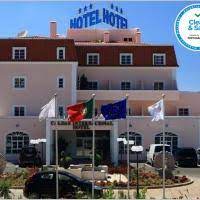 Tripadvisor has 13,194 reviews of caldas da rainha hotels essential caldas da rainha. Die 10 Besten Hotels In Caldas Da Rainha Portugal Ab 45