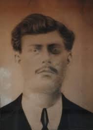 anybody out there remember this father named stanley from the mid 60's he  was a tall, skinny dude with an unusual sense of humor and behavior one of  the younger, hipper fathers