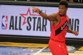 Check spelling or type a new query. Nba Trade Rumors 3 Best Landing Spots For Kyle Lowry