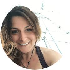 Lora Rivera Interview: “When No One's Left”