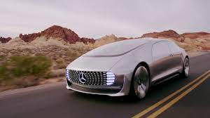 We did not find results for: Mercedes Benz F 015 Luxury In Motion Youtube