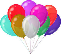 Animated balloons birthday birthday balloons animated balloons animated birthday balloon happy happy birthday background decoration colorful gift decorative symbol card element color. Free Birthday Gifs Animated Birthday Clipart Graphics