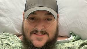 Fundraiser for Megan Dorman by Christie Lawrence : Stand by Coop's Family  After His Loss