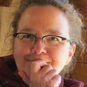 A Cure Within: Scientists Unleashing the Immune System to Kill Cancer by Neil  Canavan