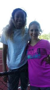 Jun 13, 2021 · jenna prandini maritial status is not obtained yet. Jenna Prandini