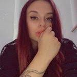 Jake Sova's Instagram, Twitter & Facebook