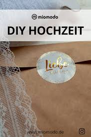 Hochzeit Hochzeit Aufkleber Hochzeit Shop Und Hochzeitsaufkleber