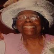 Greenlee Family Obituaries