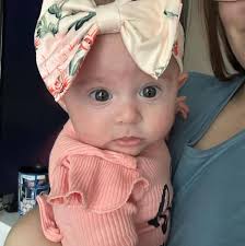 Do wheat straw dishes hold up to steak knives?