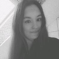 100+ "Celestine" profiles