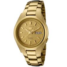 If you would like to submit a post that deals with fakes in some way, please modmail to discuss before posting. Snk610 Men S Gold Wrist Watch Buy Online In Haiti At Haiti Desertcart Com Productid 115409215