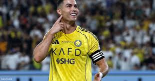 النصر