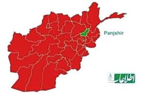 Panjshir valley is divided in to five regions, starting from taawakh, rokha, baazarak (the biggest city),baadqol (second biggest city) and to the bottom . 9x91f2hxykslem