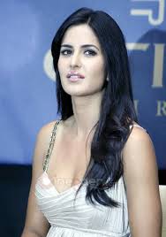 Image result for katrina kaif