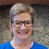 40+ "Mckellin" profiles