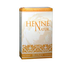 Blocks that you have to grate and melt, and creams. Hennedrog Henna Hair Dye Henne Natur Blonde Hair Colouring Hair Kosmetik4less De