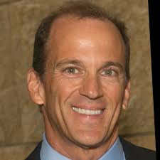 Aditya Ajay Ingle Email & Phone Number