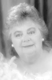 State Cuts to Libraries Could Impact Residents