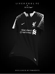 Looking for the best liverpool fc wallpapers? Liverpool Nike Wallpaper