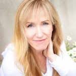 Habits of Healthy and Happy Women: Part 1