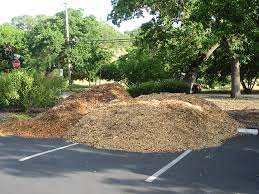We did not find results for: Free Mulch Melbourne Home Facebook