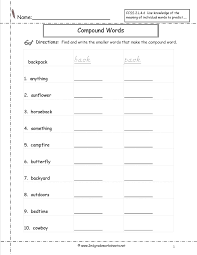 2nd grade english language arts. Math Worksheet Grade Homework Sheets Excelent Forlers Printable Free Printables Kindergarten Site Thechicagoperch Samsfriedchickenanddonuts