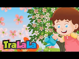 Check spelling or type a new query. Dor De Primavara