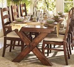 Pin On Dinning Table